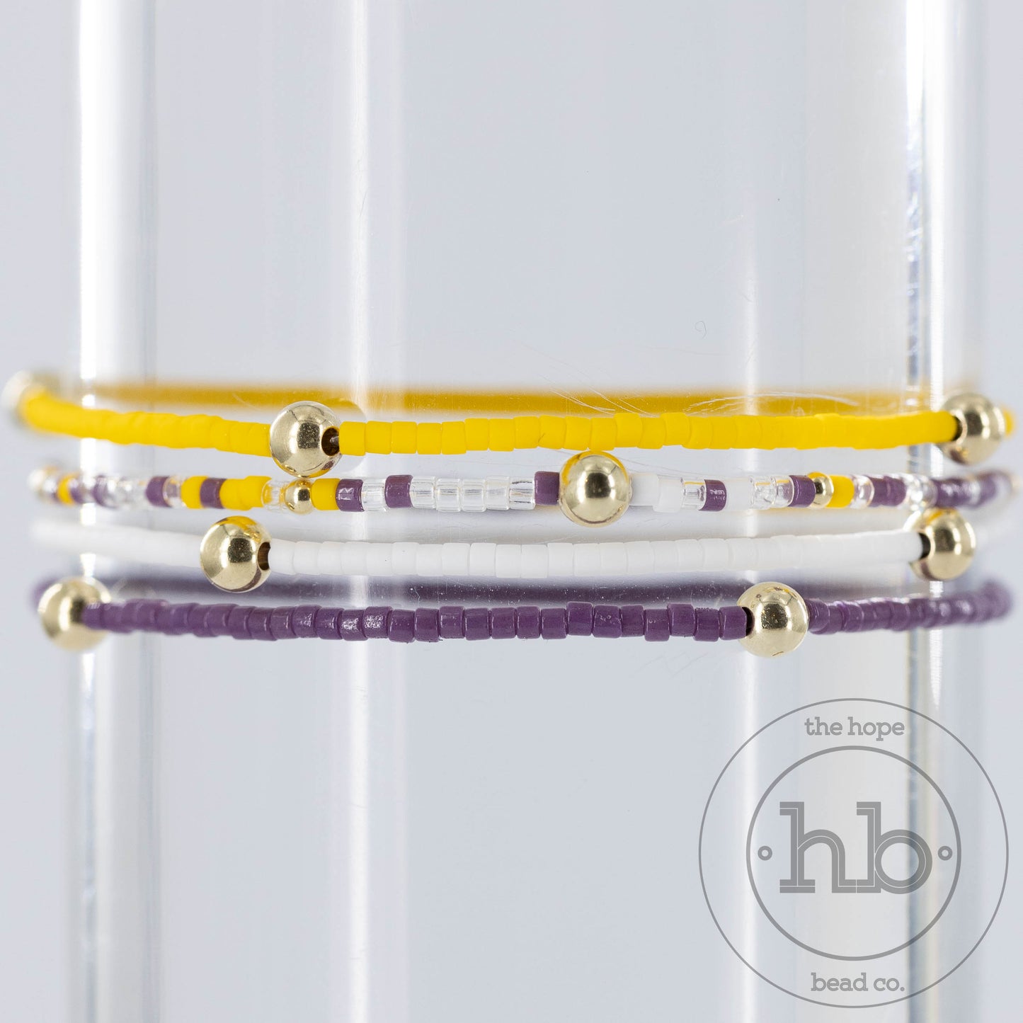 Daphne Trojans Team Stack