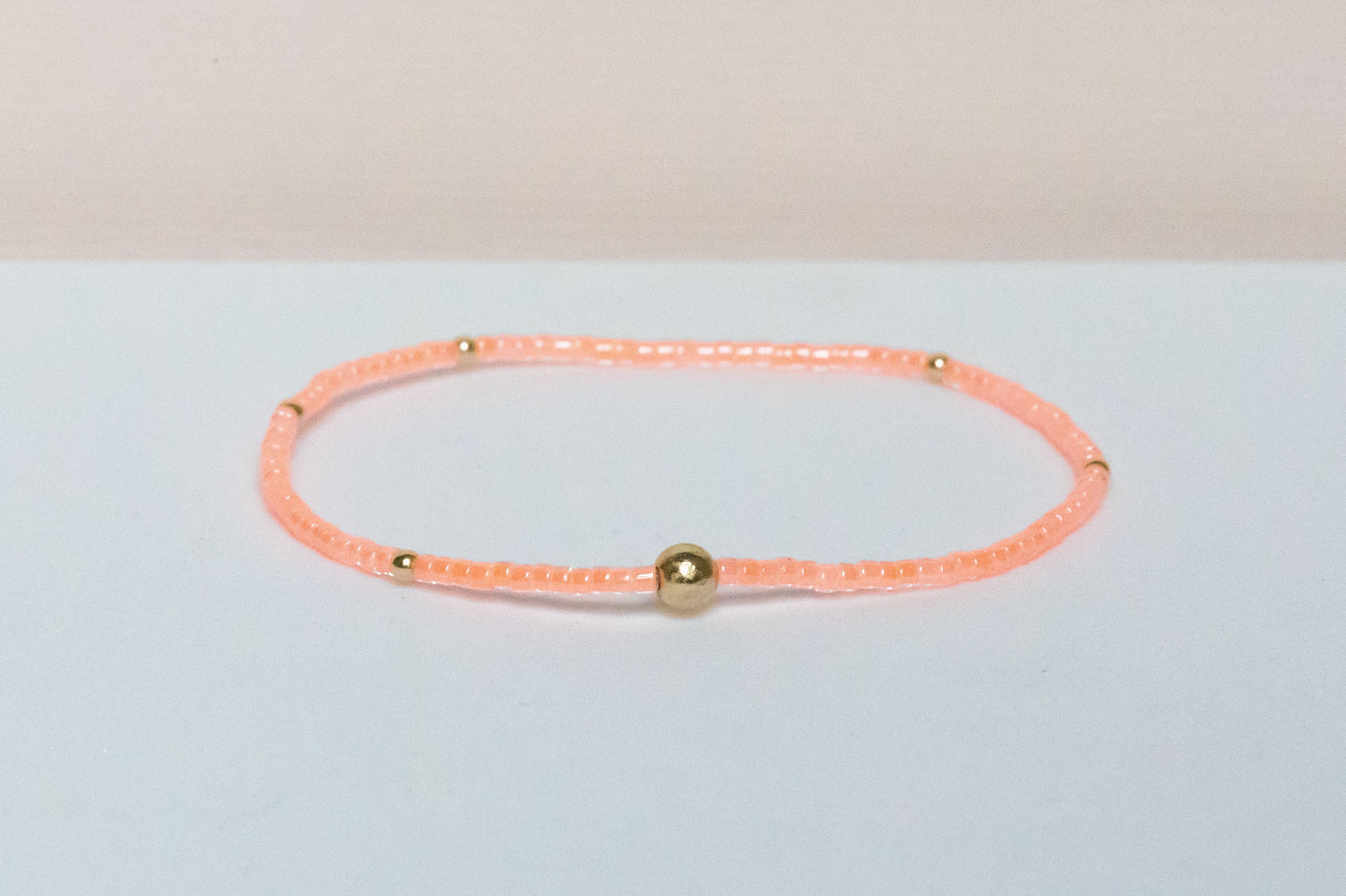 Five Stripe Life Neon