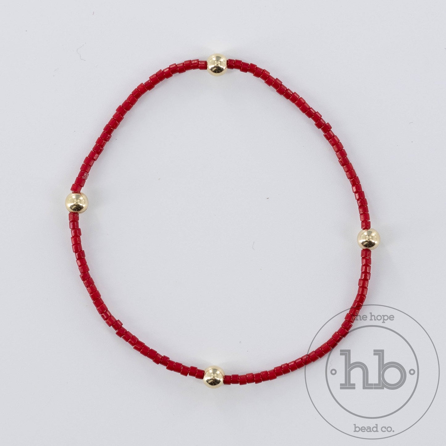 Ole Miss Hotty Toddy Team Stack